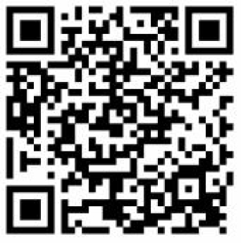 Produktinfo Custoza Schraubverschluss